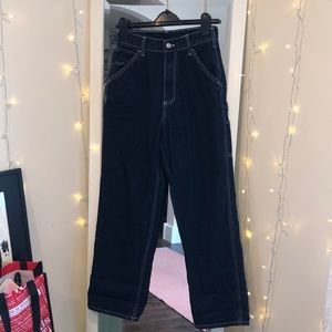 Brandy Melville pants